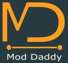 Mod Daddy
